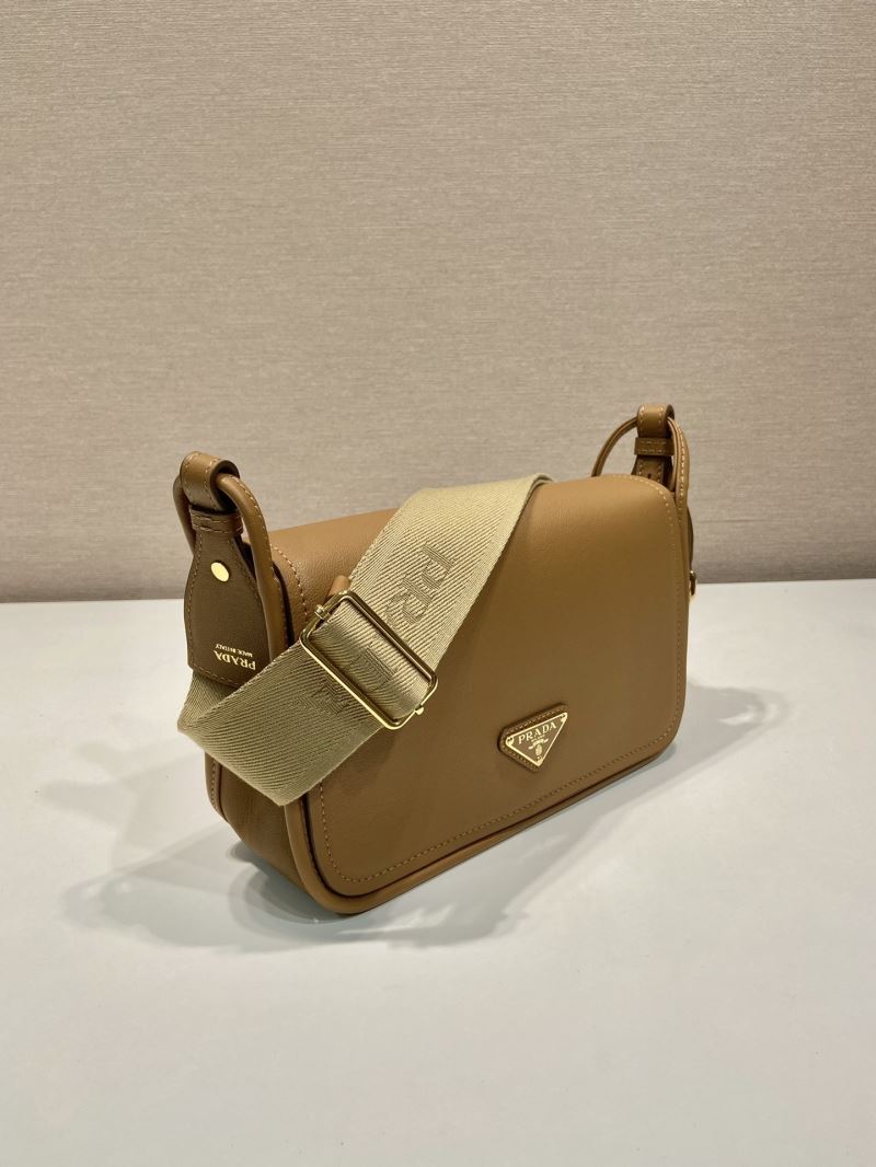 Pra*a satchel bags